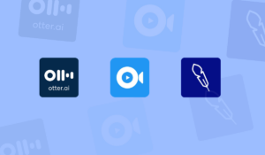 notegpt alternatives