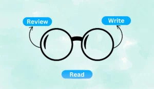 multiple ways for researchers what to do with the Scientific papers
