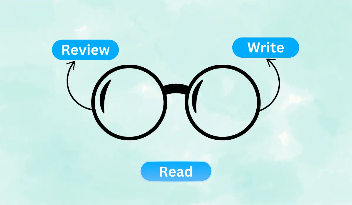 multiple ways for researchers what to do with the Scientific papers